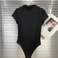 23878_BLACK
