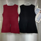 20859_BLACK