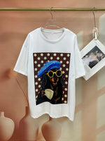 25014_WHITE