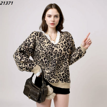 21371_BROWN