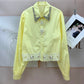 23491_YELLOW