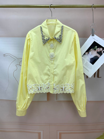 23491_YELLOW