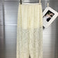24056_WHITE