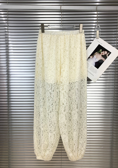 24056_WHITE