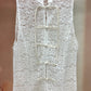 24302_WHITE