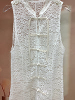 24302_WHITE