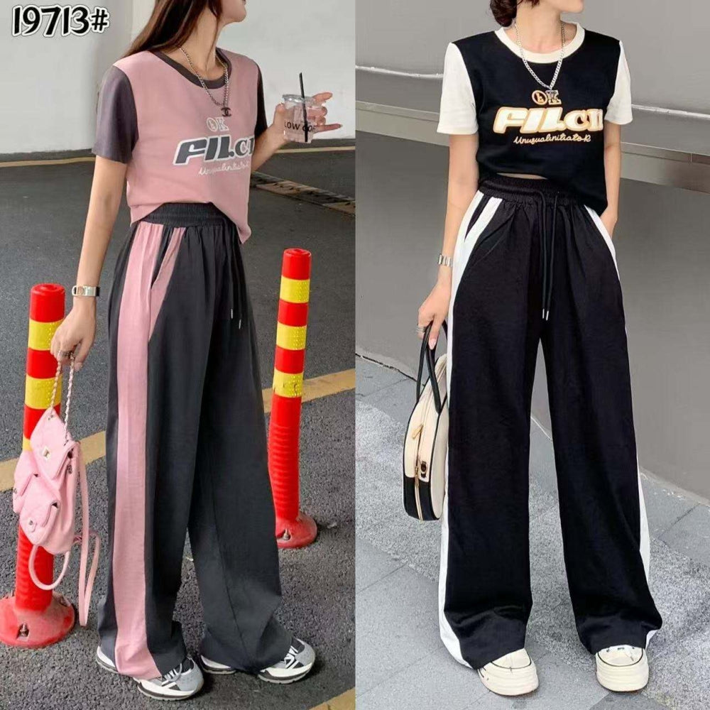 19713_BLACK