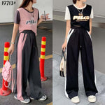 19713_BLACK