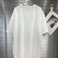 23966_WHITE