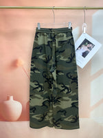 25194_GREEN