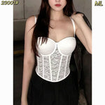 23001_WHITE
