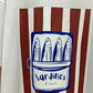 24692_WHITE