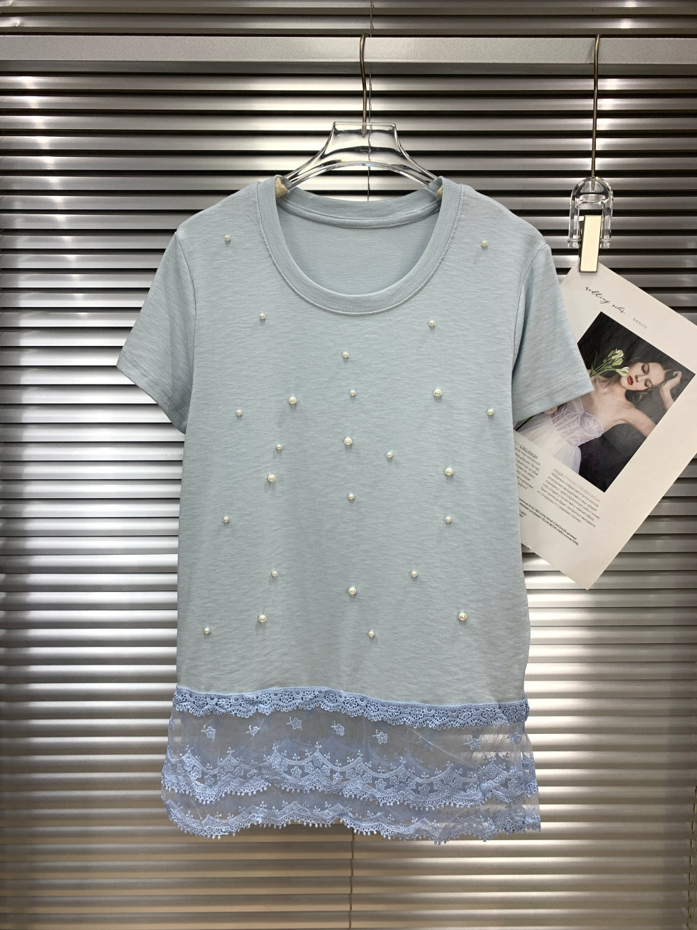 23549_BLUE