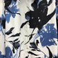 20485_WHITE