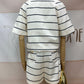 24127_BEIGE