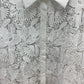 24095_WHITE
