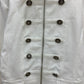 24709_WHITE