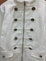 24709_WHITE