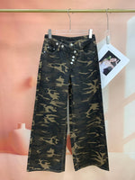 25099_BROWN