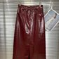 21628_RED