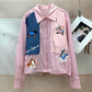 23630_PINK