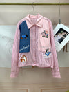 23630_PINK