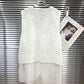 23990_WHITE