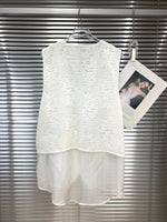 23990_WHITE