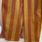 24801_BROWN