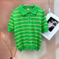 24338_GREEN