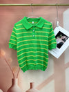 24338_GREEN