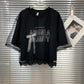 24108_BLACK