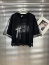 24108_BLACK