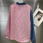 23663_PINK