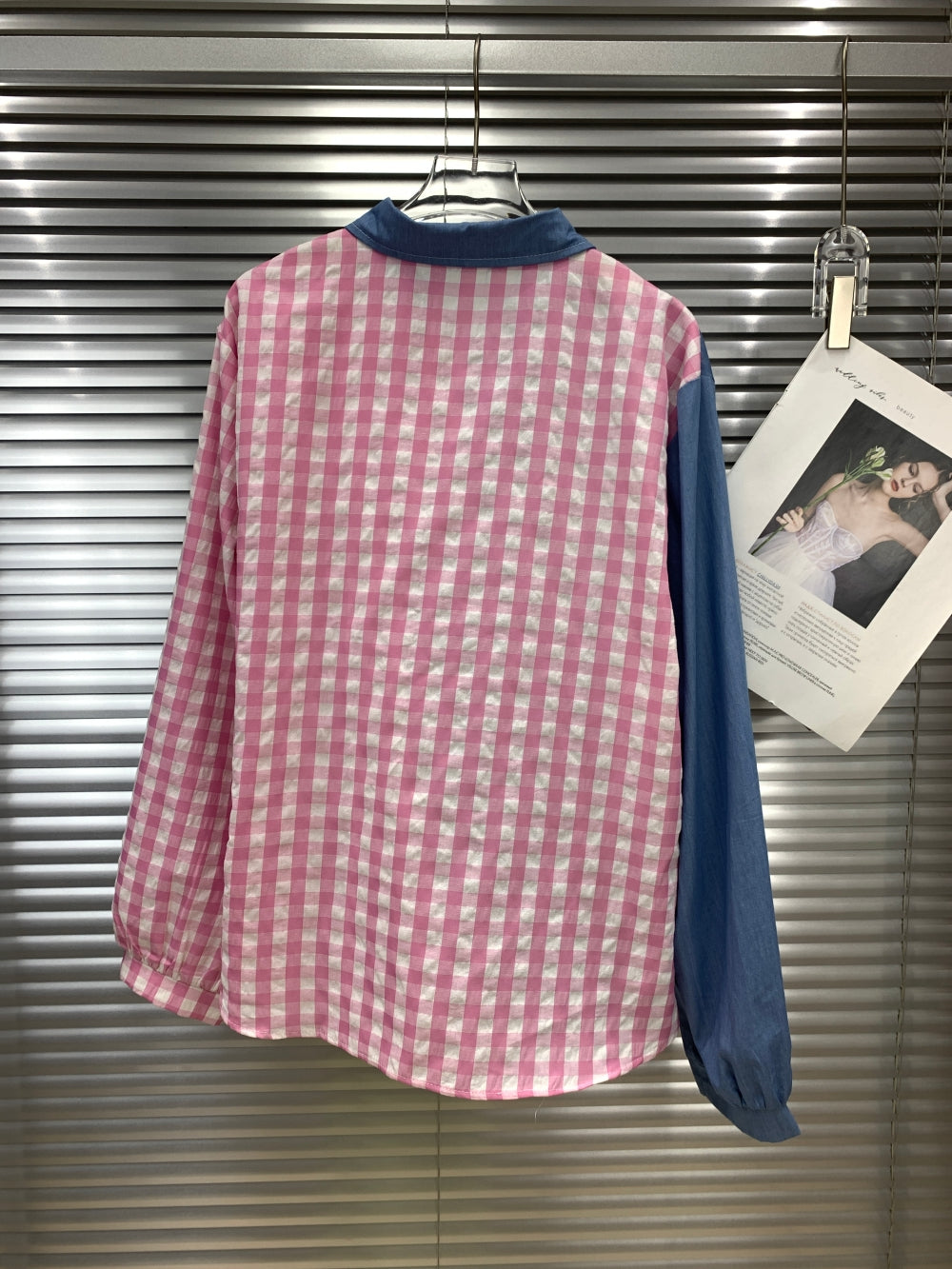 23663_PINK