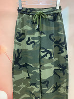 25194_GREEN