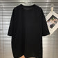 23948_BLACK
