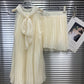 23594_BEIGE