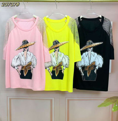 20737_YELLOW