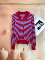 25244_RED