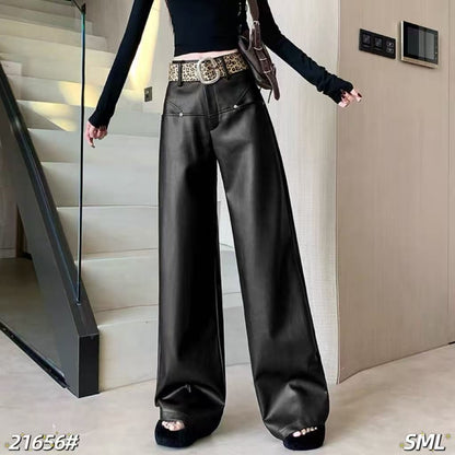 21656_BLACK
