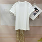 24204_WHITE