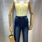 23481_YELLOW