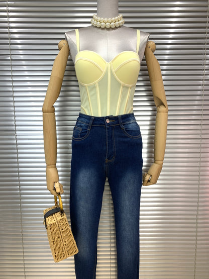 23481_YELLOW