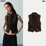 25051_BROWN