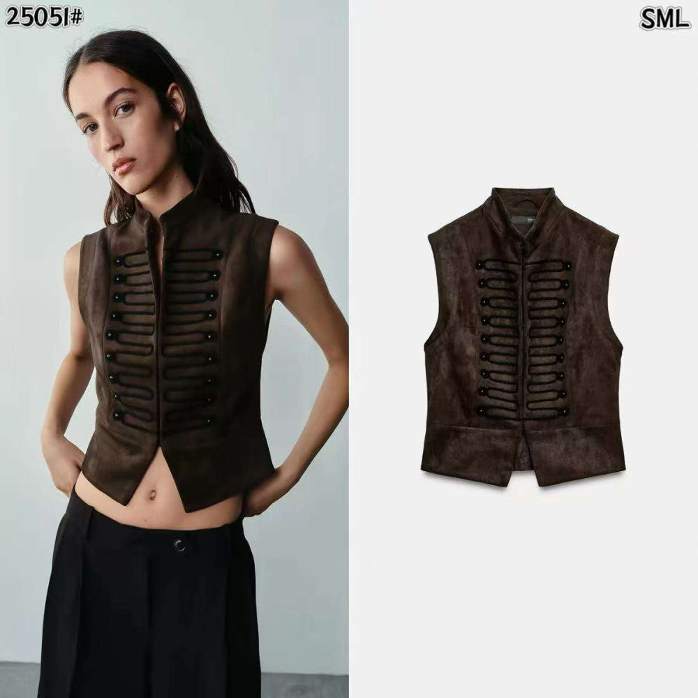 25051_BROWN