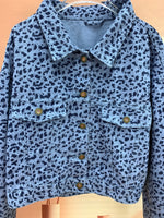 24806_BLUE