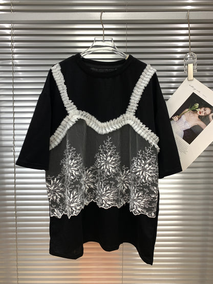 23948_BLACK