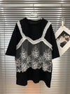 23948_BLACK