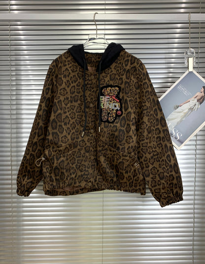 21271_BROWN